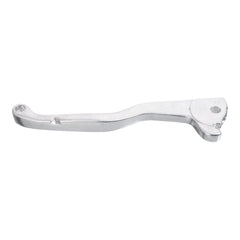 Whites Brake Lever Yamaha 4VP