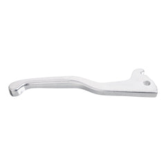 Whites Brake Lever Yamaha 4VP