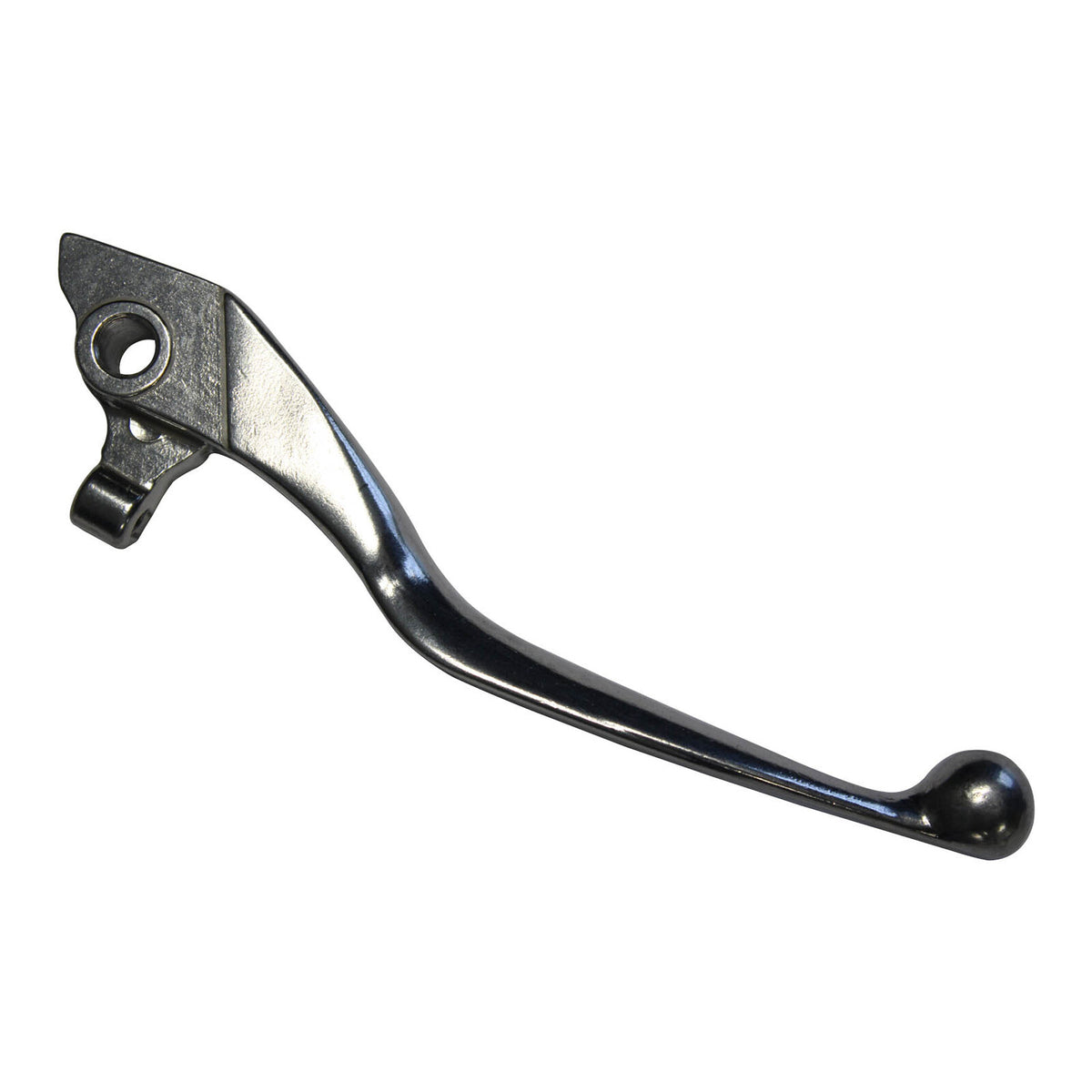 Whites Brake Lever Yamaha 5BN