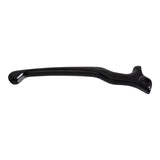 Whites Brake Lever Yamaha 5DS