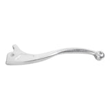 Whites Brake Lever Yamaha 5LP