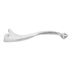 Whites Brake Lever Yamaha 5LP