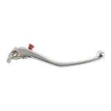 Whites Brake Lever Yamaha YZF R6 '05-'10, R1 '07-'08