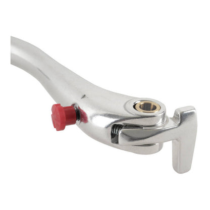 Whites Brake Lever Yamaha YZF R6 '05-'10, R1 '07-'08