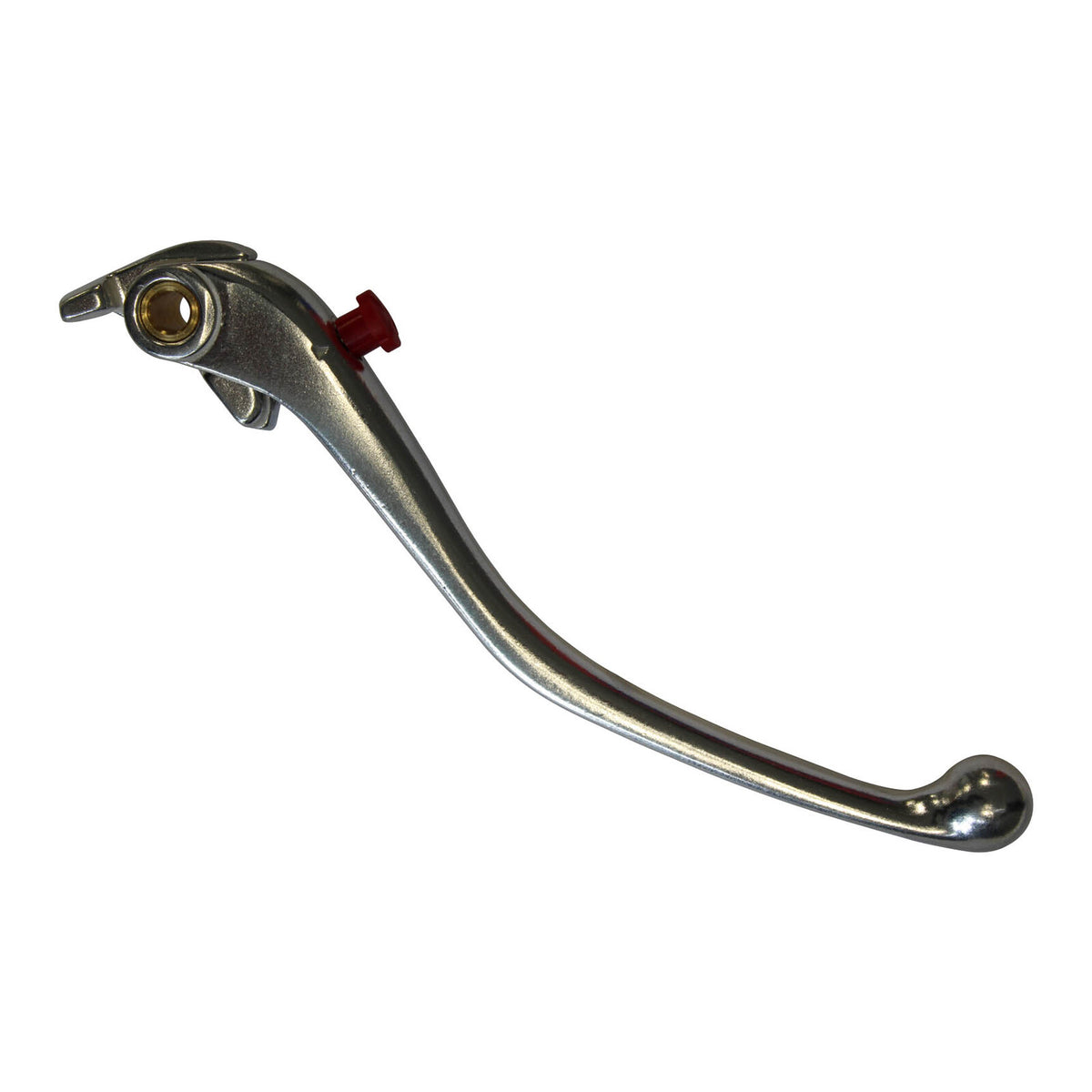 Whites Brake Lever