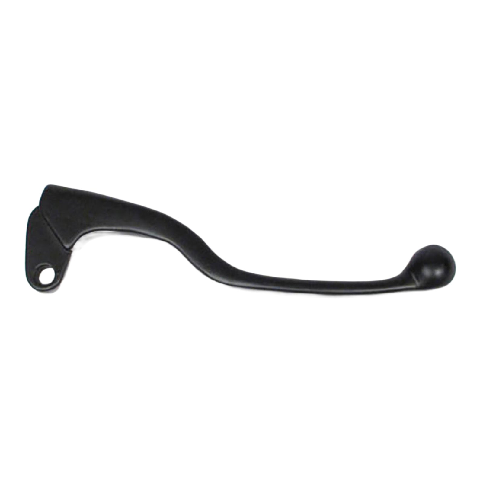 Whites Brake Lever Yamaha 5Y1 / 3M5