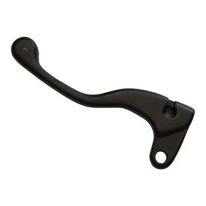 Whites Brake Lever Drum Fits Yamaha & Kawasaki Short Blade