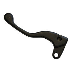 Whites Brake Lever Drum Fits Yamaha & Kawasaki Short Blade