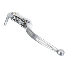 Whites Brake Lever Yamaha B7N