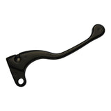 Whites Clutch Lever Fits Yamaha Suzuki Kawasaki Short Blade