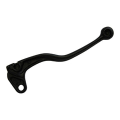 Whites Clutch Lever Yamaha XT225-600 XTZ660 Short Blade