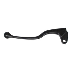 Whites Clutch Lever