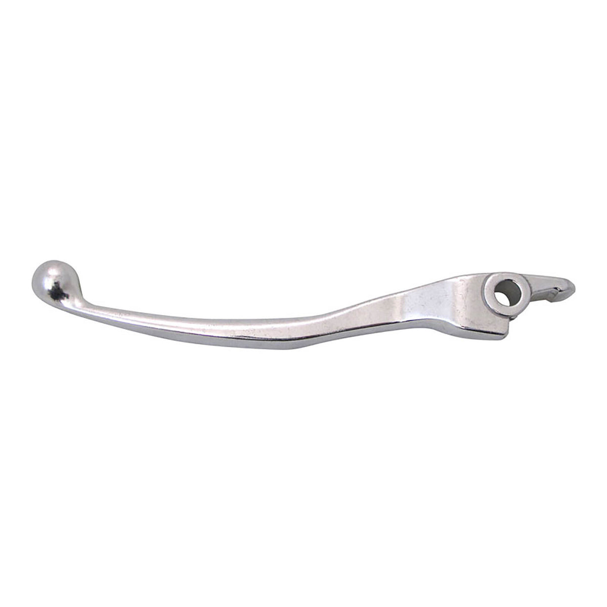 Whites Clutch Lever