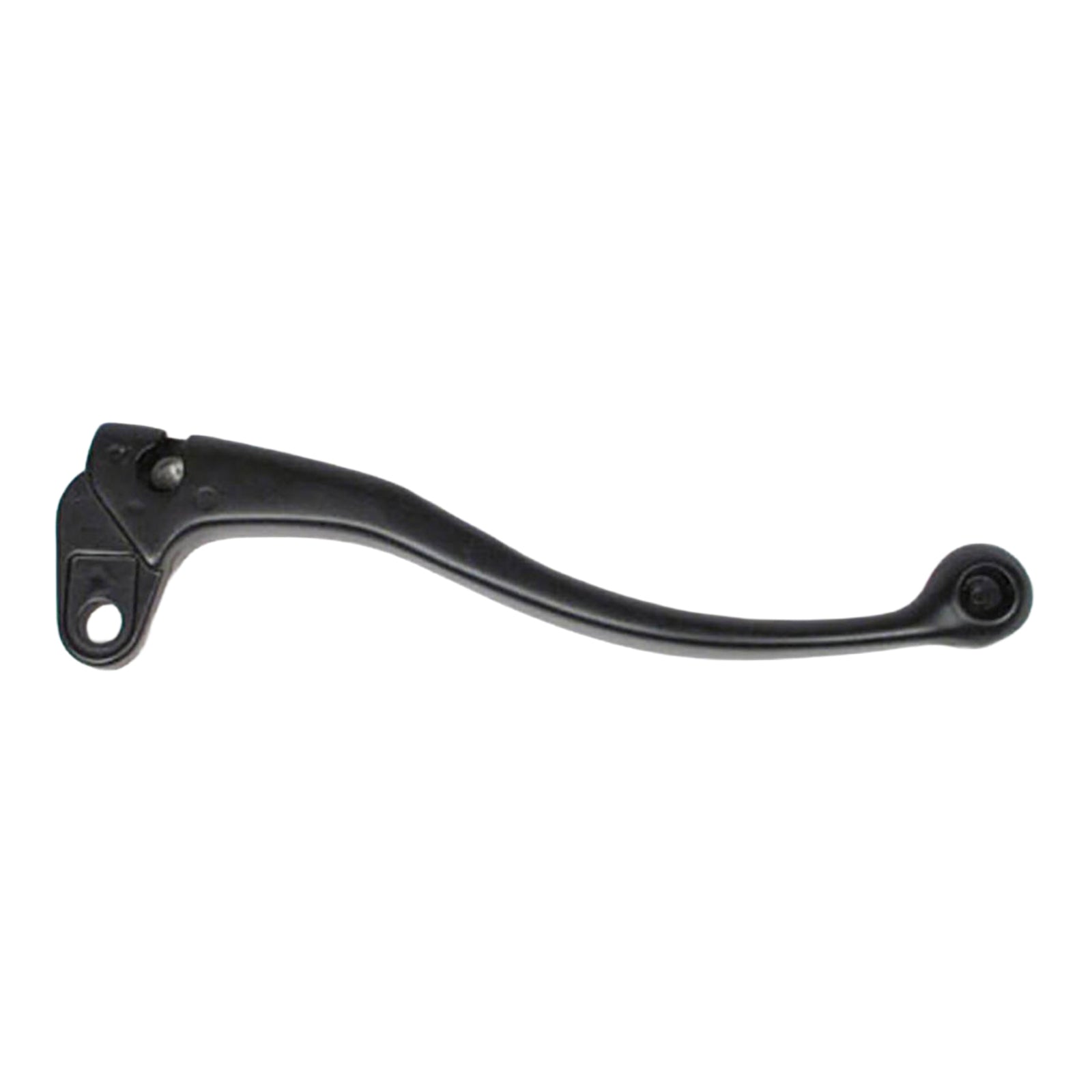 Whites Clutch Lever Yamaha 3FY