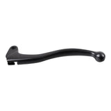 Whites Clutch Lever Yamaha 3FY