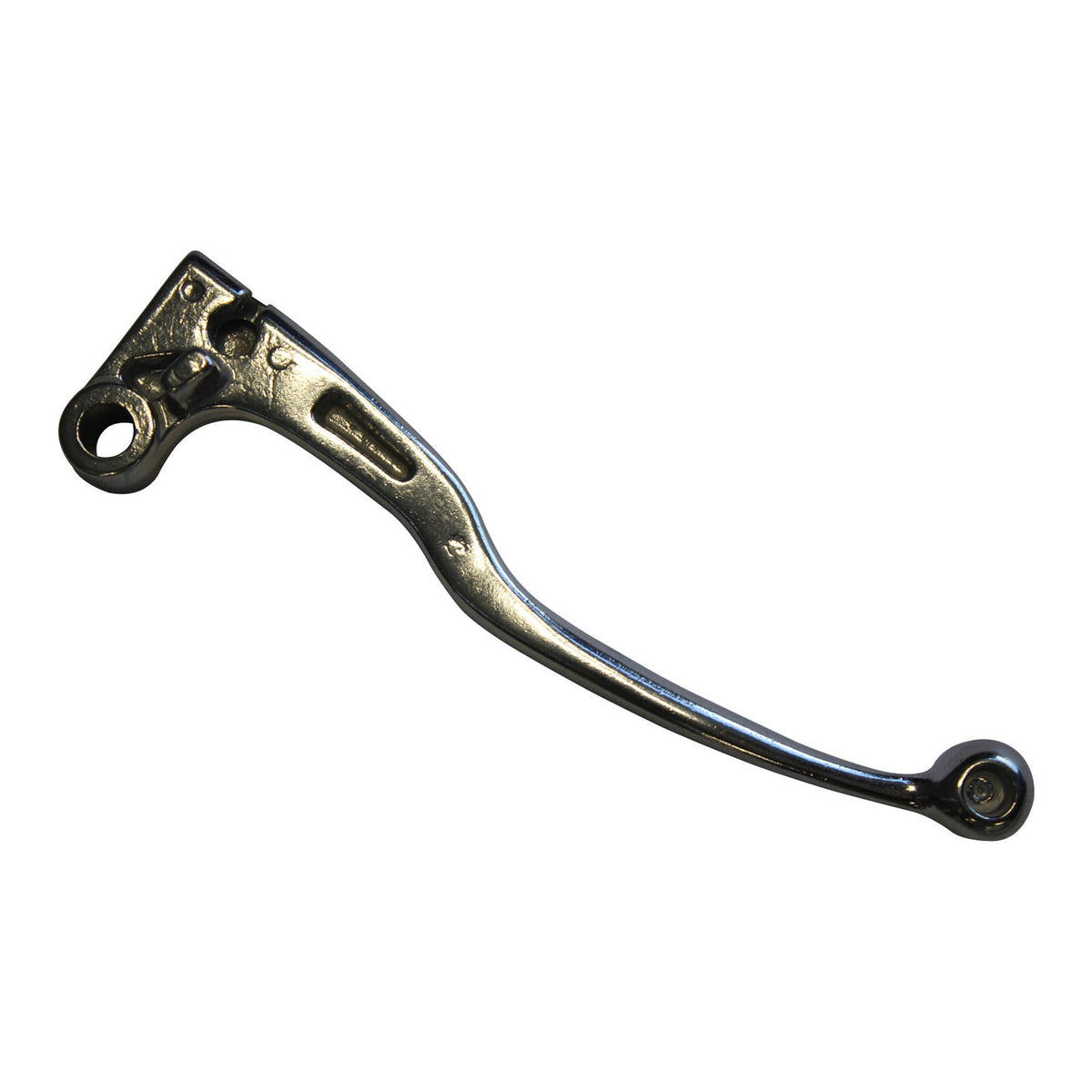 Whites Clutch Lever Yamaha 3HE