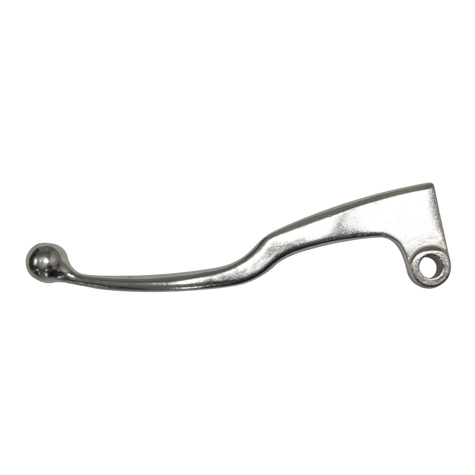 Whites Clutch Lever Yamaha FZR600R'94-95, YZF600 '96-'02