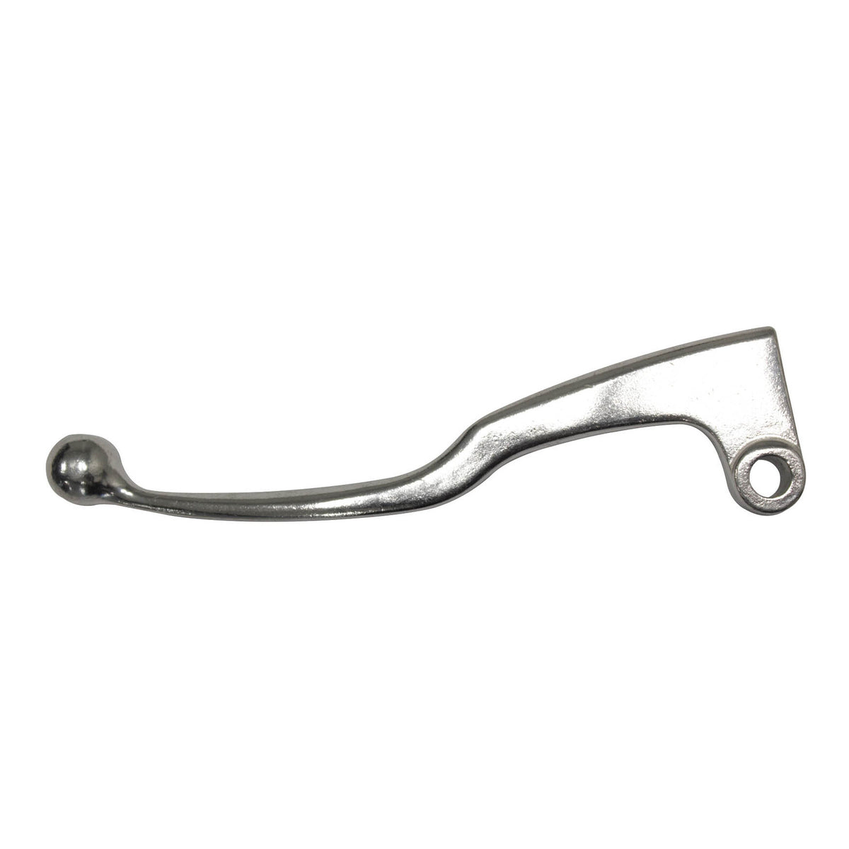 Whites Clutch Lever Yamaha FZR600R'94-95, YZF600 '96-'02