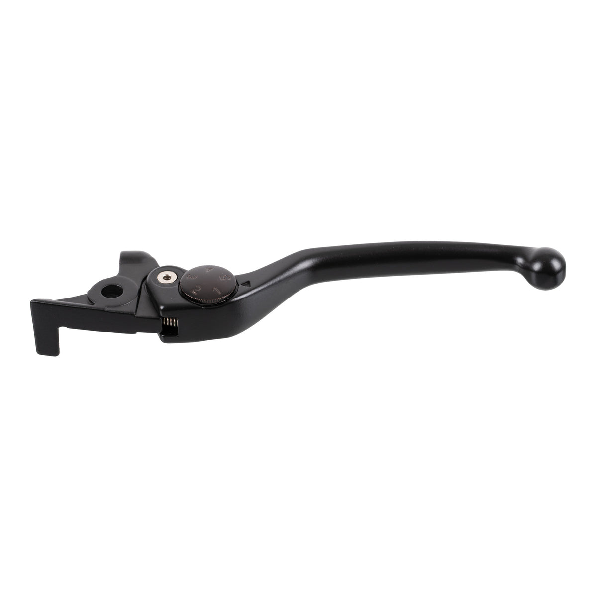 Whites Clutch Lever Yamaha 4B5