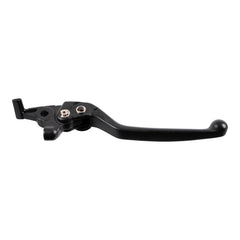 Whites Clutch Lever Yamaha 4B5