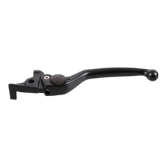 Whites Clutch Lever Yamaha 4B5
