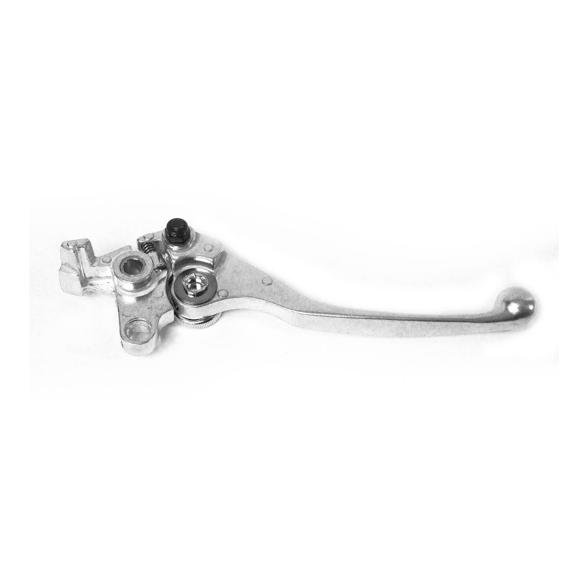 Whites Clutch Lever Yamaha YZF750 '94-'98 / Triumph