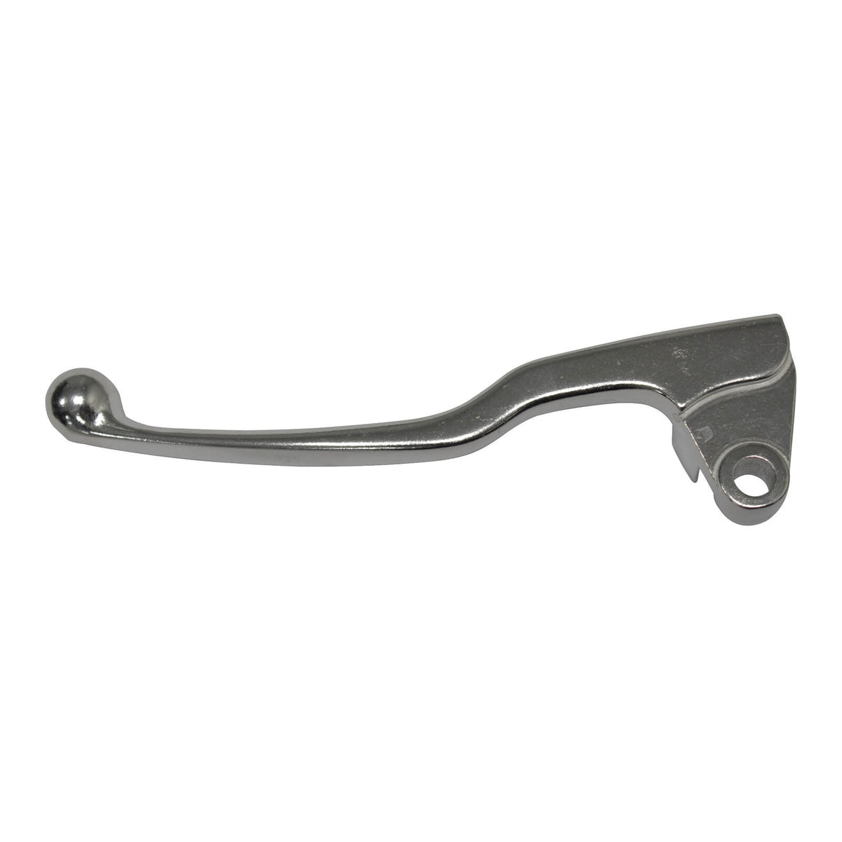 Whites Clutch Lever Yamaha XVS650 D '97-'02, XVS11 '99-'02