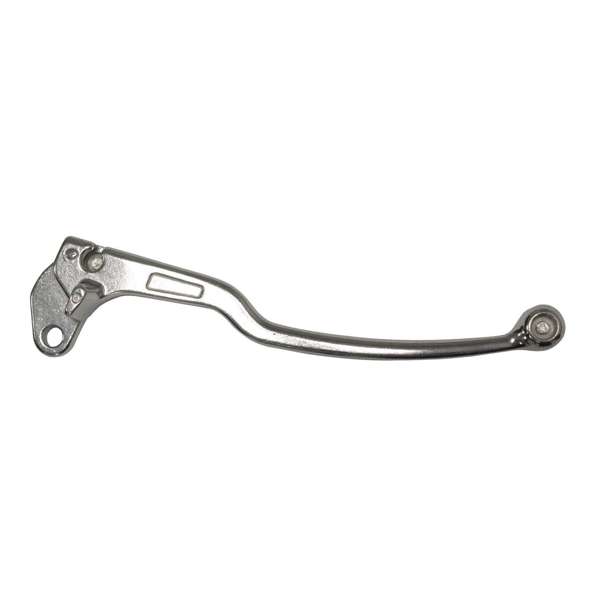 Whites Clutch Lever