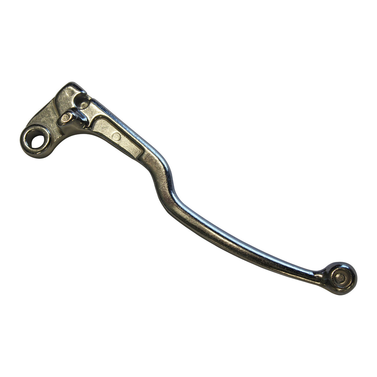 Whites Clutch Lever Yamaha FZS1000 Fazer '01-'06 / YZF-R1 '98-'06