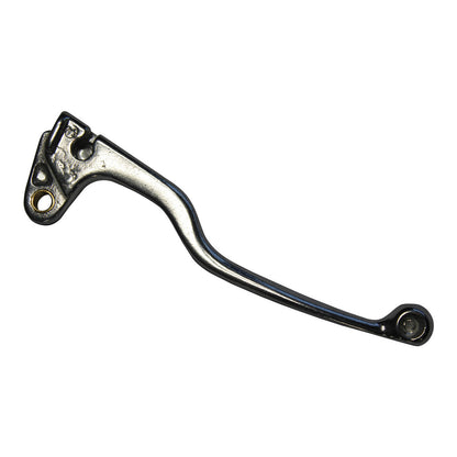 Whites Clutch Lever Yamaha YZ125/250 '00 / YZ426F '00