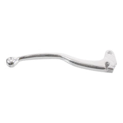 Whites Clutch Lever Yamaha 5LP
