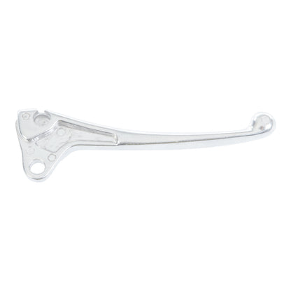 Whites Brake Lever Yamaha Jog50 Left-hand