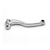 Whites Clutch Lever Yam/Kaw Short Blade