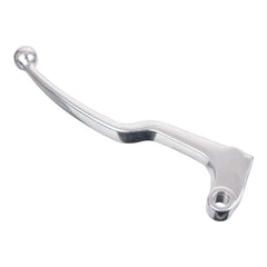 WMP Clutch Lever - Yamaha