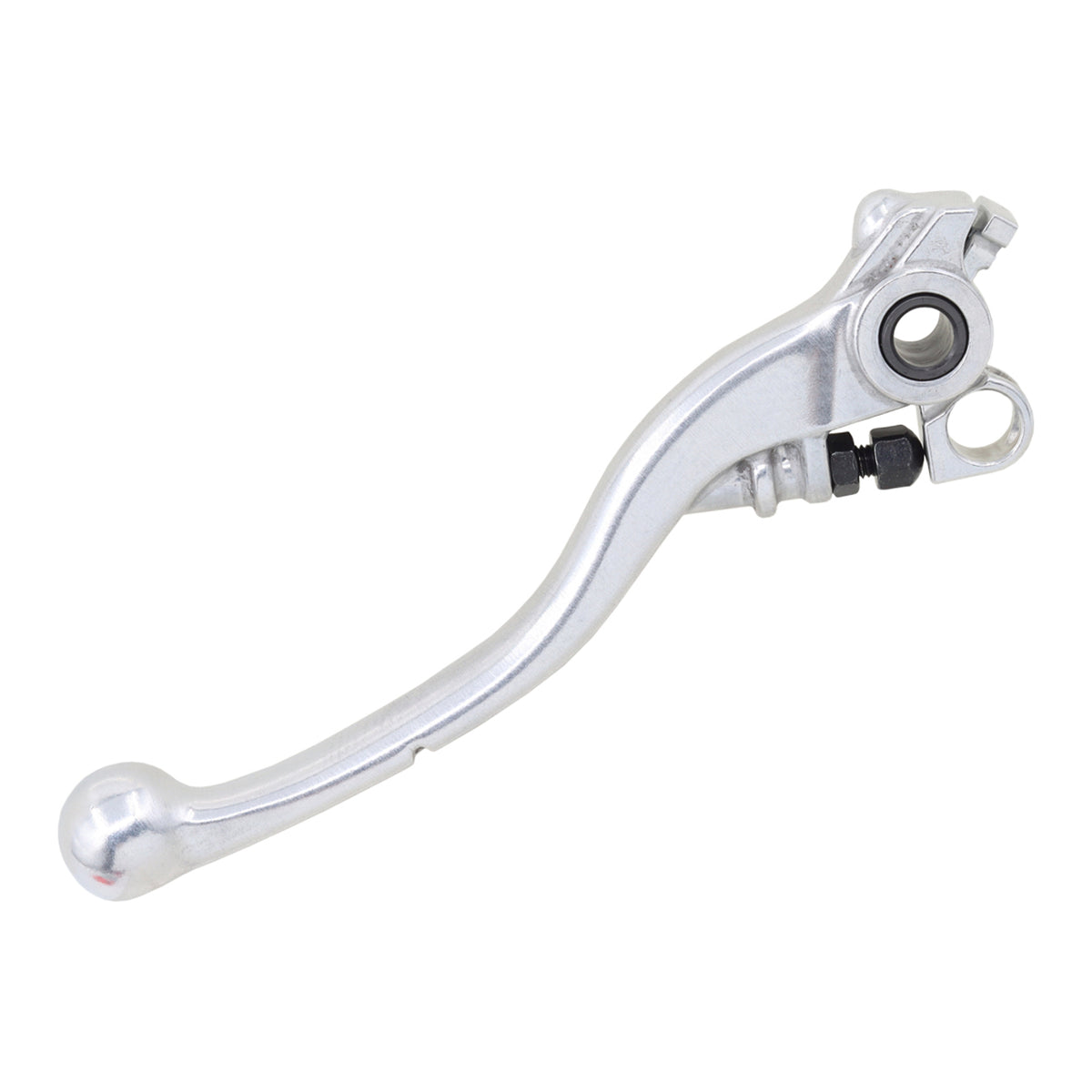WMP Clutch Lever