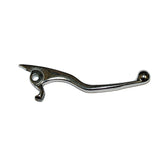 Whites Brake Lever