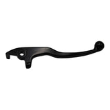 Whites Brake Lever KTM 200/390 Duke / RC390