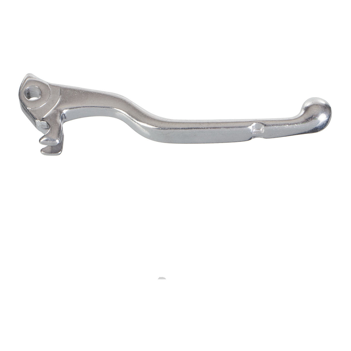 Whites Brake Lever KTM SX/EXC125 '98-'99
