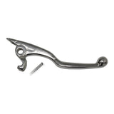 Whites Brake Lever KTM 660Rallye/  Factory Replica '00-'07