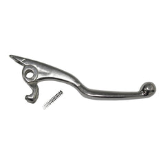 Whites Brake Lever KTM 660Rallye/  Factory Replica '00-'07