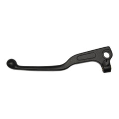 Whites Brake Lever KTM 400Duke '94-'95, LC4620 '94-'97, Duke640 '98