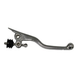 Whites Brake/Clutch Lever KTM