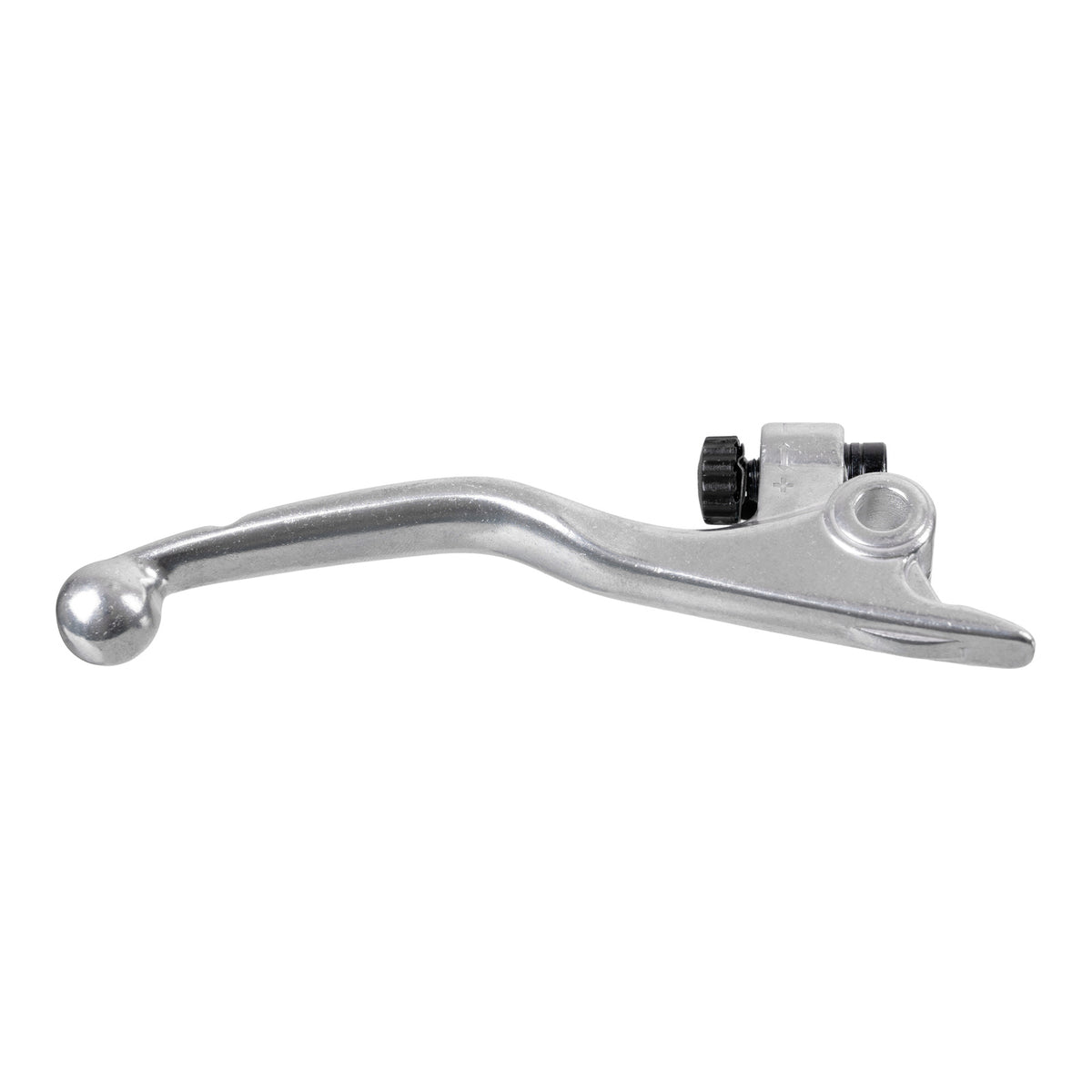 Whites Brake Lever KTM SX/SXF '14-