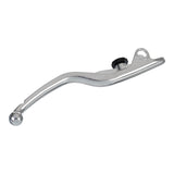 Whites Brake Lever Forged KTM Adventure 790 '19-'21 / 890 '21