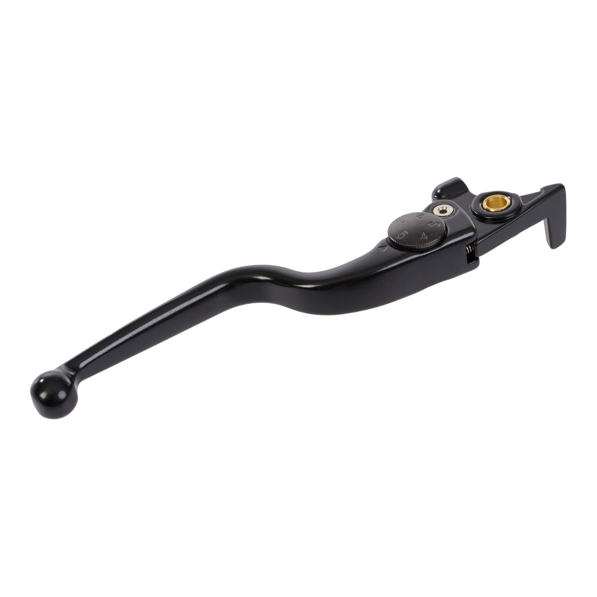 Whites Brake Lever KTM