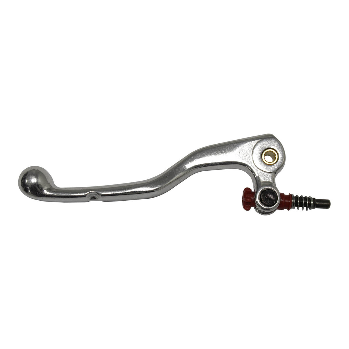 Whites Clutch Lever KTM SX/EXC250/380 '99-'02