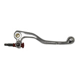 Whites Clutch Lever KTM SX/EXC250/380 '99-'02