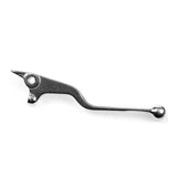 Whites Brake Lever - Aprilia