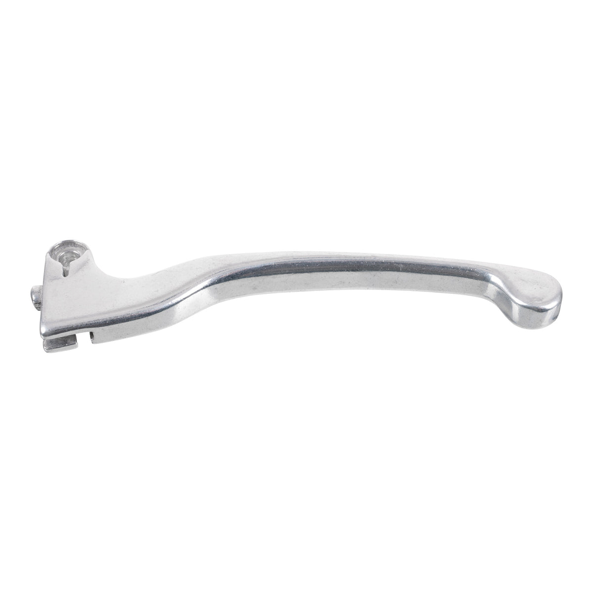 Whites Clutch Lever - Aprilia