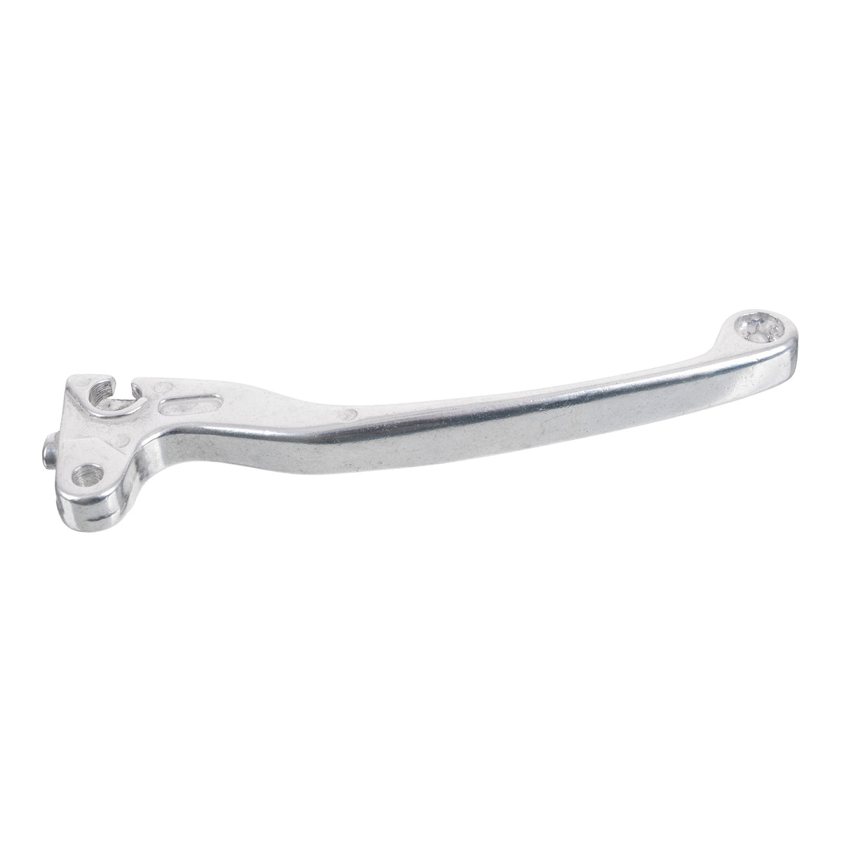 Whites Clutch Lever - Aprilia